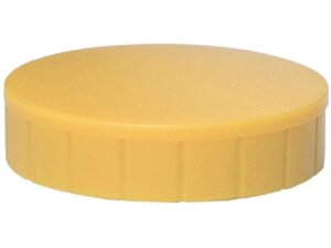 MAUL Magnete solid, 10 Stk 6163213