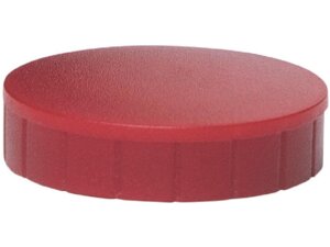 MAUL Magnete solid, 10 Stk 6163225