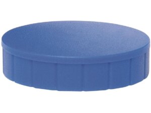 MAUL Magnete solid, 10 Stk 6163235