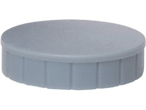 MAUL Magnete solid, 10 Stk 6163284