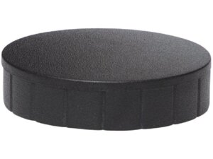 MAUL Magnete solid, 10 Stk 6163290