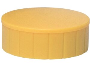 MAUL Magnete solid, 10 Stk 6163913