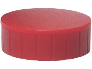 MAUL Magnete solid, 10 Stk 6163925