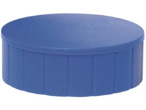 MAUL Magnete solid, 10 Stk 6163935