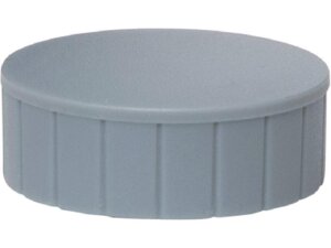 MAUL Magnete solid, 10 Stk 6163984