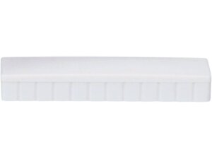 MAUL Magnete solid, 10 Stk 6165002