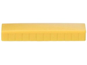 MAUL Magnete solid, 10 Stk 6165013