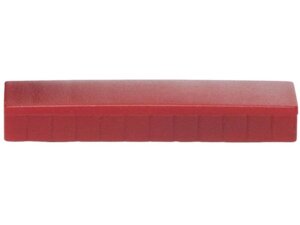 MAUL Magnete solid, 10 Stk 6165025