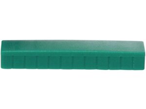 MAUL Magnete solid, 10 Stk 6165055