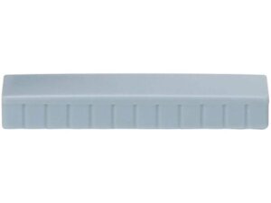 MAUL Magnete solid, 10 Stk 6165084