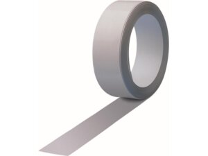 MAUL Ferroband weiss 6210102