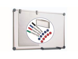 MAUL Whiteboard 2000 MAULpro 6309284