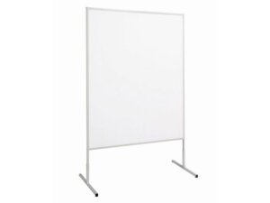 MAUL Moderationstafel MAULstandard Papier 6363282