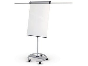 MAUL Flipchart MAULsolid 6372882
