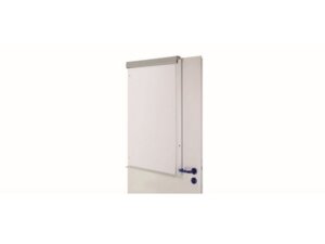 MAUL Flipchart MAULoffice, 70x100 cm 6374895