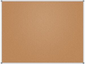 MAUL Pinwand MAULstandard Kork 6442284