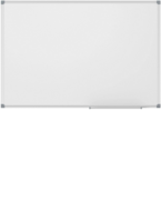 MAUL Whiteboard MAULstandard 6453084