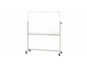 MAUL Mobiles Whiteboard 6459384