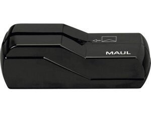MAUL Brieföffner elektrisch 7561890