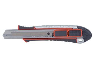 MAUL Sicherheitscutter 18mm 7771896