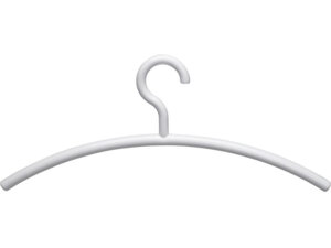 MAUL Kleiderbügel Acryl 9451502