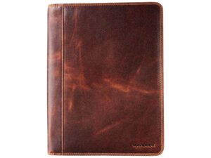 Maverick Original A4 Konferenzmappe MAVTO80003