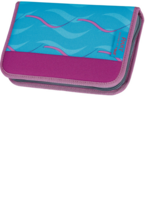 McNeill Etui FINNY 9072213000