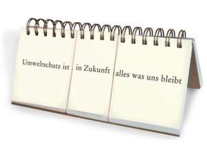 MeterMorphosen Der Moral-o-mat – 125.000 Thesen zum Diskutieren MET00717