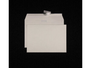 Mettler Couvert ohne Fenster C5 8046A3