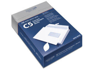 Mettler Couvert Fenster rechts C5 8064-100S100