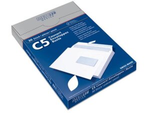 Mettler Couvert Fenster rechts C5 8064-80-S30