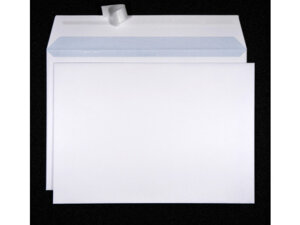Mettler Couvert ohne Fenster B4 9096A1
