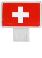 Mieg Tipp-Kick Soundchip Schweiz 434119