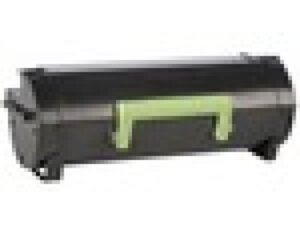 Minolta Konica-Minolta Toner TNP-40 TNP40 (A6WN01H) A6WN01H