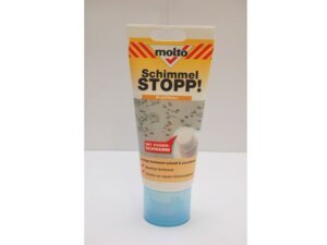Molto Schimmelstopp 125ml 5095775