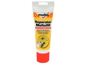Molto Reparatur Moltofill Innen 5096570