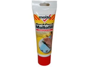 Molto RuckZuck Moltofill Innen 5096571
