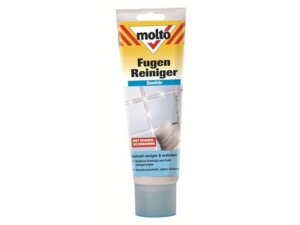 Molto Fugen-Reiniger 5096576
