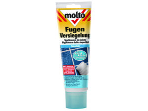 Molto Fugen-Versiegelung 5096579