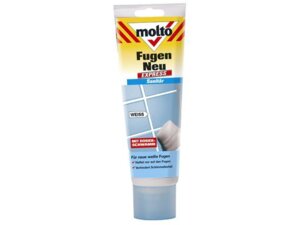 Molto Fugen-Neu Express 5096580