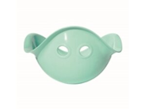 moluk Bilibo Balance- und Spielschale mint 43502A2