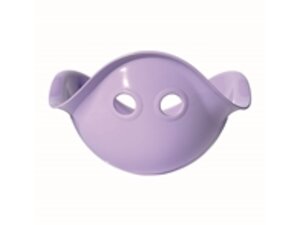 moluk Bilibo Balance- und Spielschale lila 43504A1