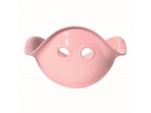 moluk Bilibo Balance- und Spielschale rosa 43505A1