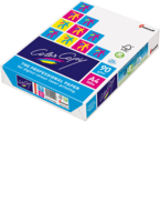 mondi Color Copy Paper A3 88008635