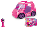 MONDO 1:10 RC Barbie City Fahrzeug 4163698
