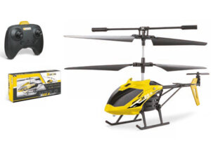 MONDO RC Helikopter H22.0 Smart 4163809