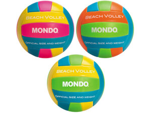 MONDO Volleyball Mondo Grösse 5 4713037