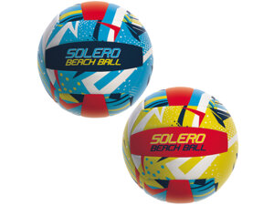 MONDO Volleyball Mondo Grösse 5 ass. 4713457