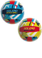 MONDO Volleyball Mondo Grösse 5 ass. 4713457