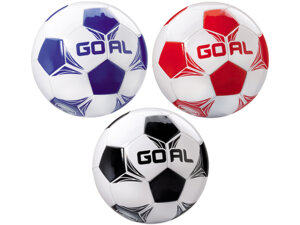 MONDO Ball/Soccer Goal Grösse 5 4713832